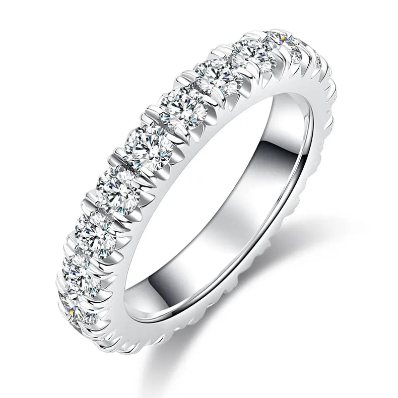 Thea Ring 2CT