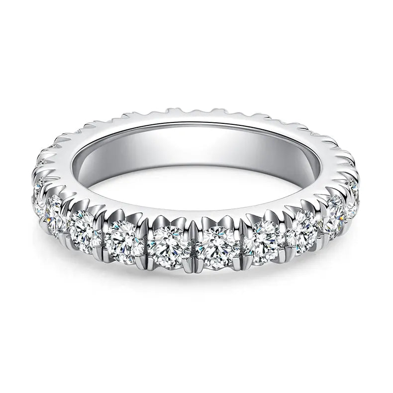 Thea Ring 2CT