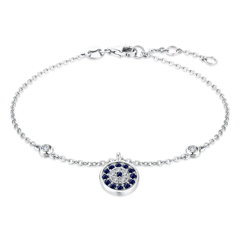 Savannah Bracelet