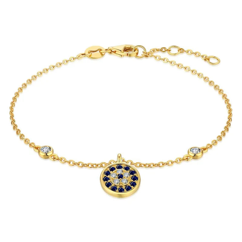 Savannah Bracelet