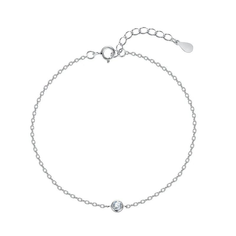 Rhi Bracelet