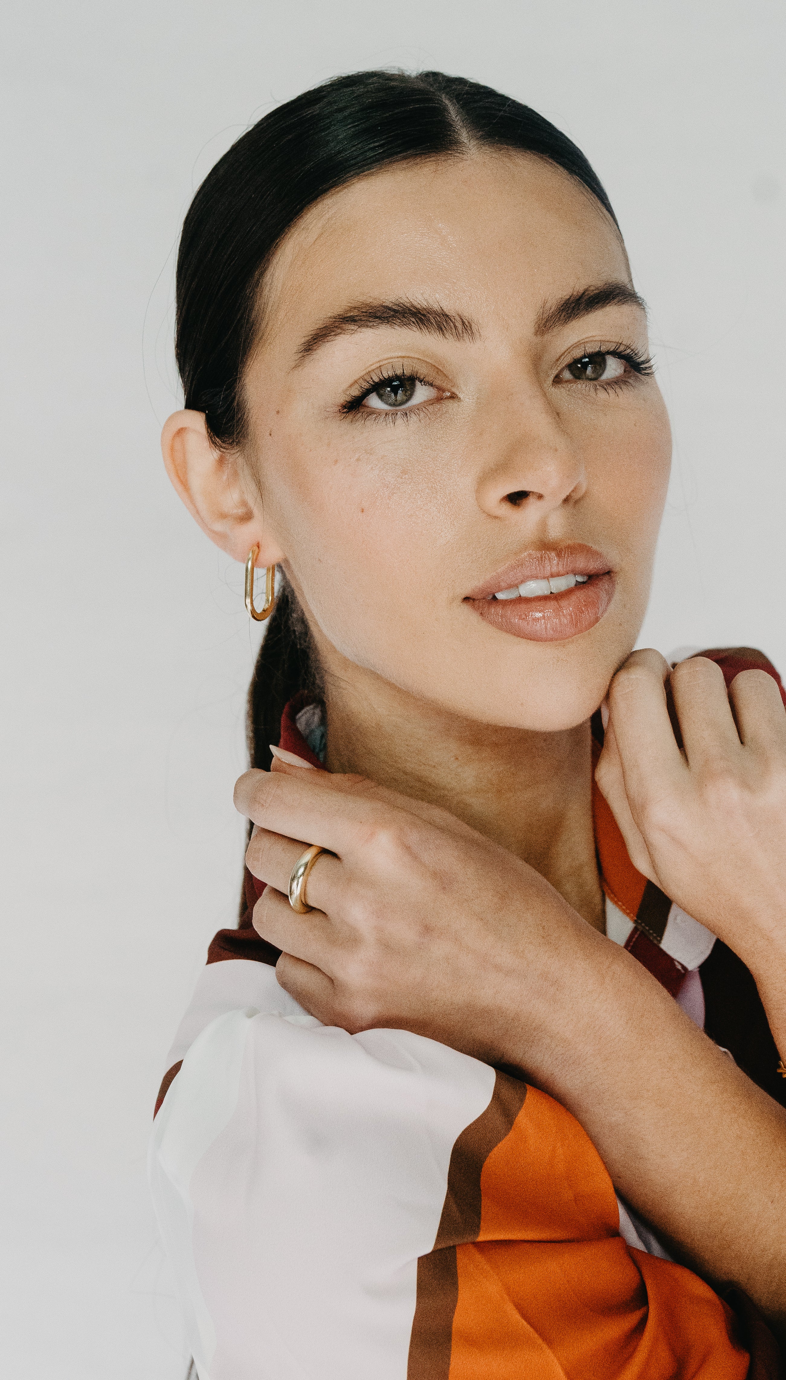 Vitoria ring