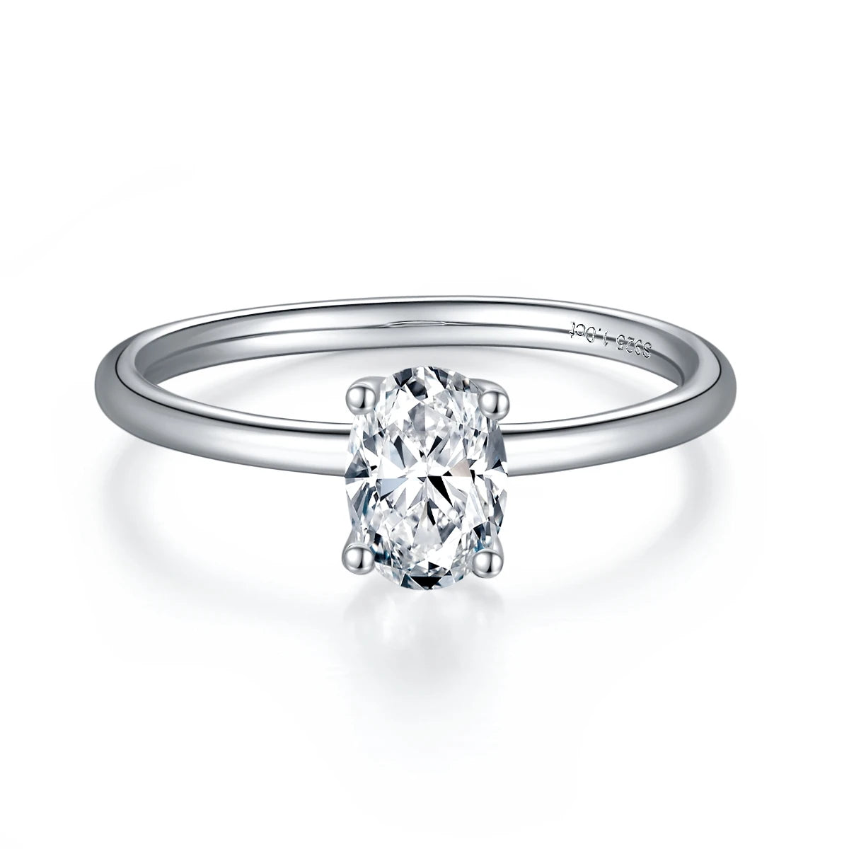 Callan Ring 2CT