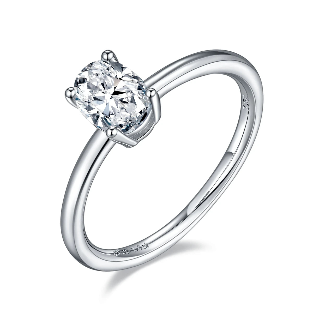 Callan Ring 2CT