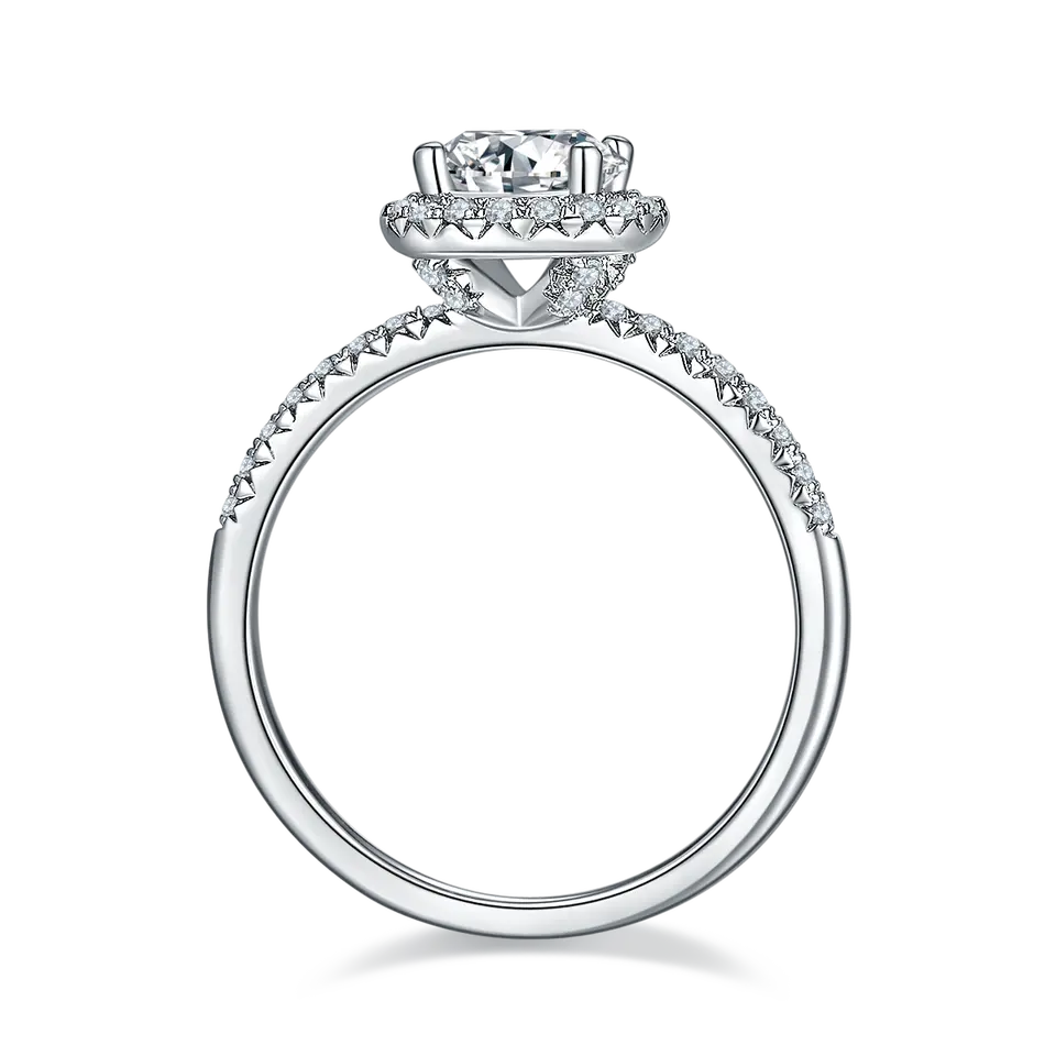 Nova Ring 1CT