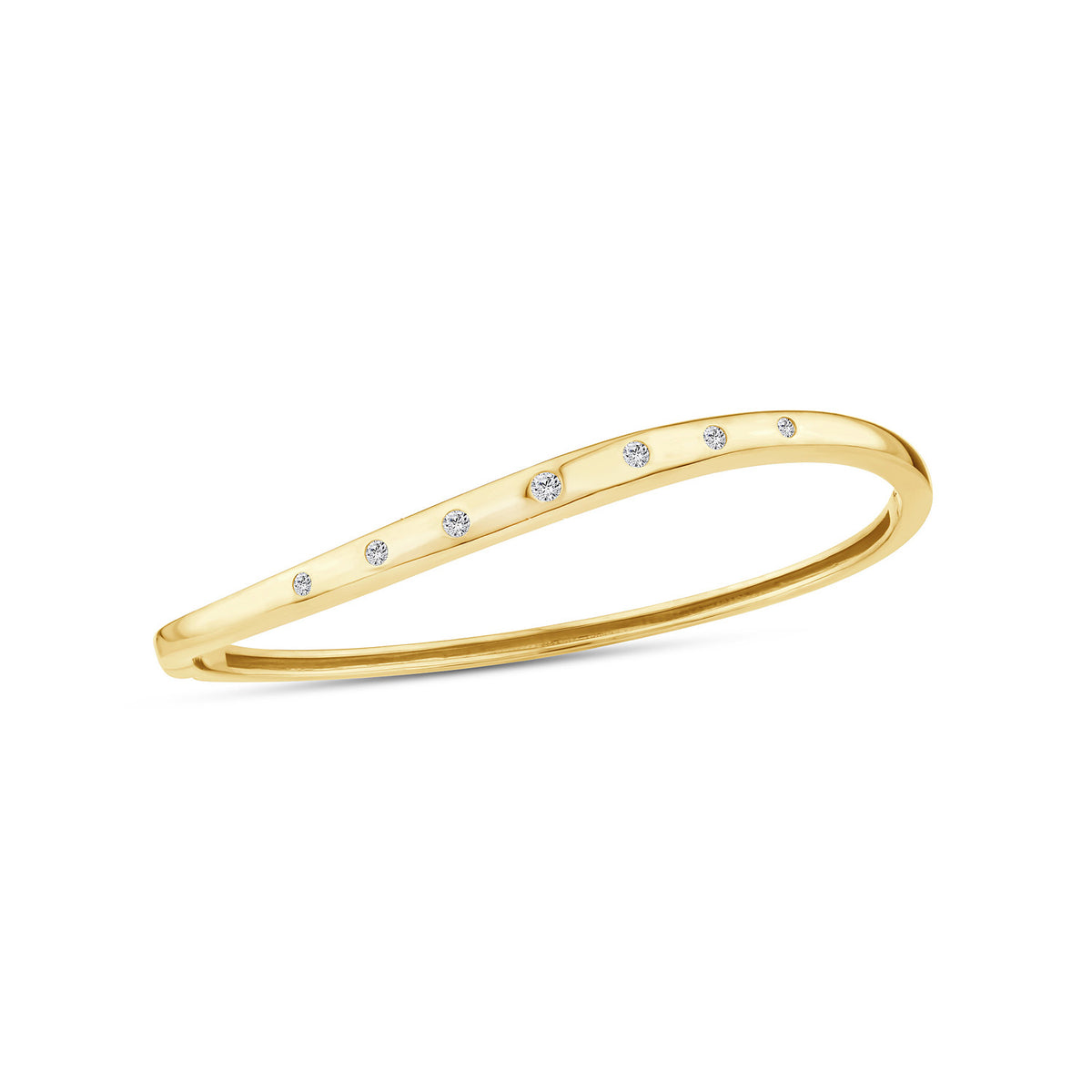 0-20ct-lab-grown-diamond-bangle-in-9k-yellow-gold-lgbn-0711-y
