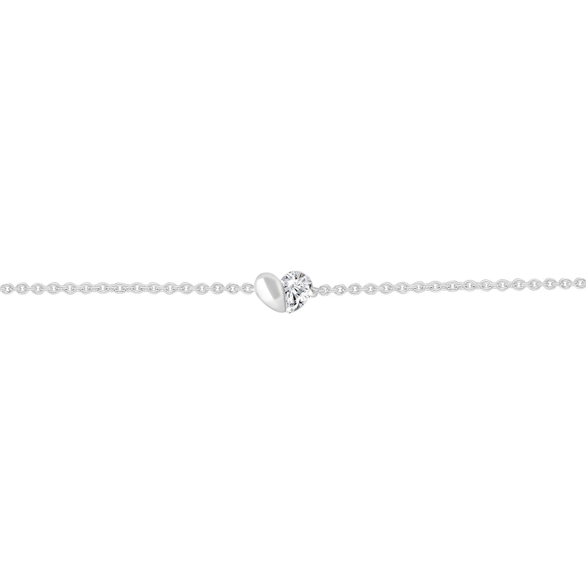 0-15ct-lab-grown-diamond-bracelet-in-9k-white-gold-lgbr-62467-015-w