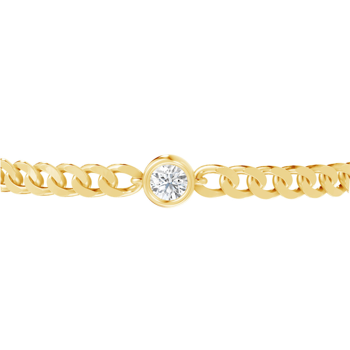 0-33ct-lab-grown-diamond-bracelet-in-9k-yellow-gold-lgbr-72059-033-y