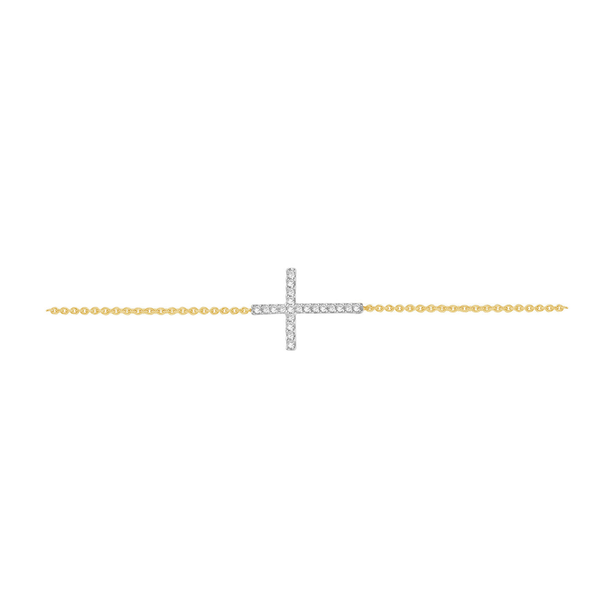 0-12ct-lab-grown-diamond-bracelet-in-9k-yellow-gold-lgbr-72060-012-y