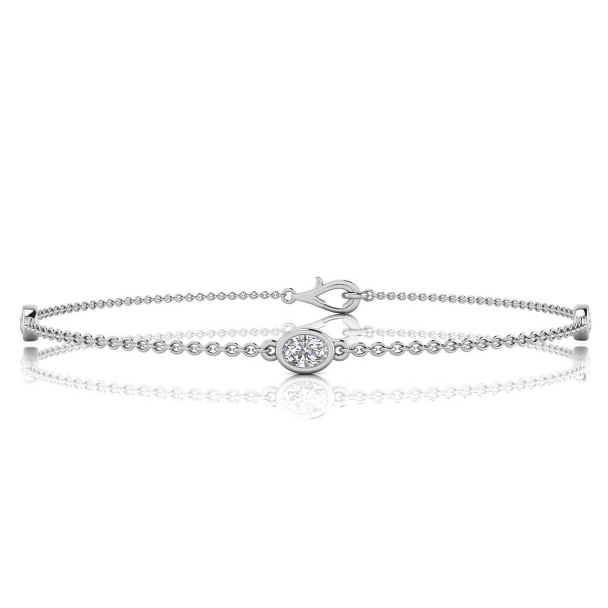 0-25ct-lab-grown-diamond-bracelet-in-9k-white-gold-lgbt-2555-w