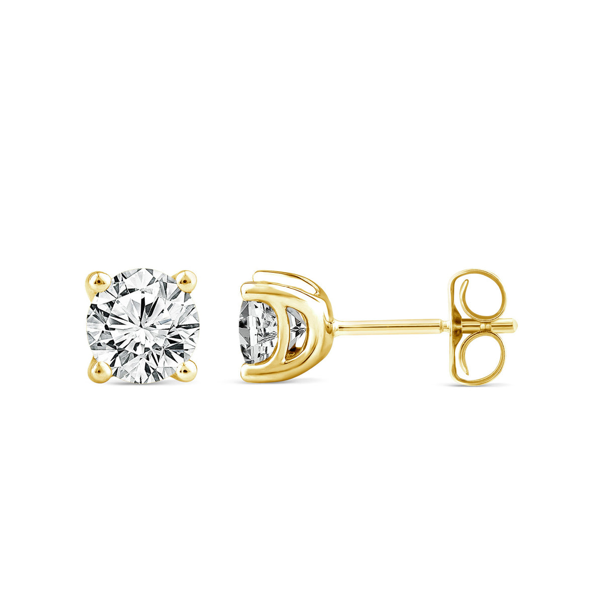 1-00ct-lab-grown-diamond-earrings-in-9k-yellow-gold-lgef-6346-y