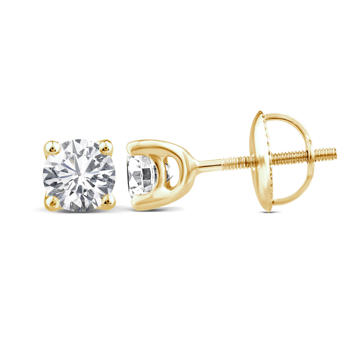 2-00ct-lab-grown-diamond-earrings-in-9k-yellow-gold-lgef-6352-y
