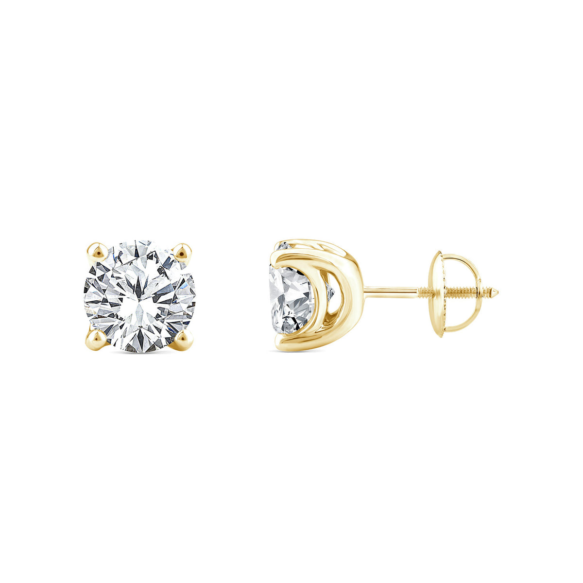 3-00ct-lab-grown-diamond-earrings-in-9k-yellow-gold-lgef-7436-y