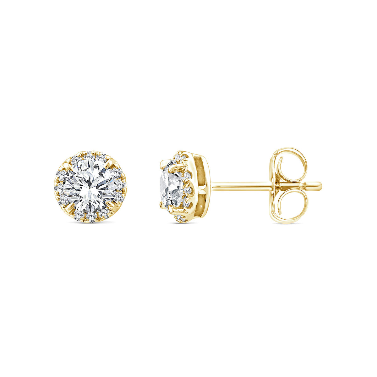 1-12ct-lab-grown-diamond-earrings-in-9k-yellow-gold-lgef-9653-y