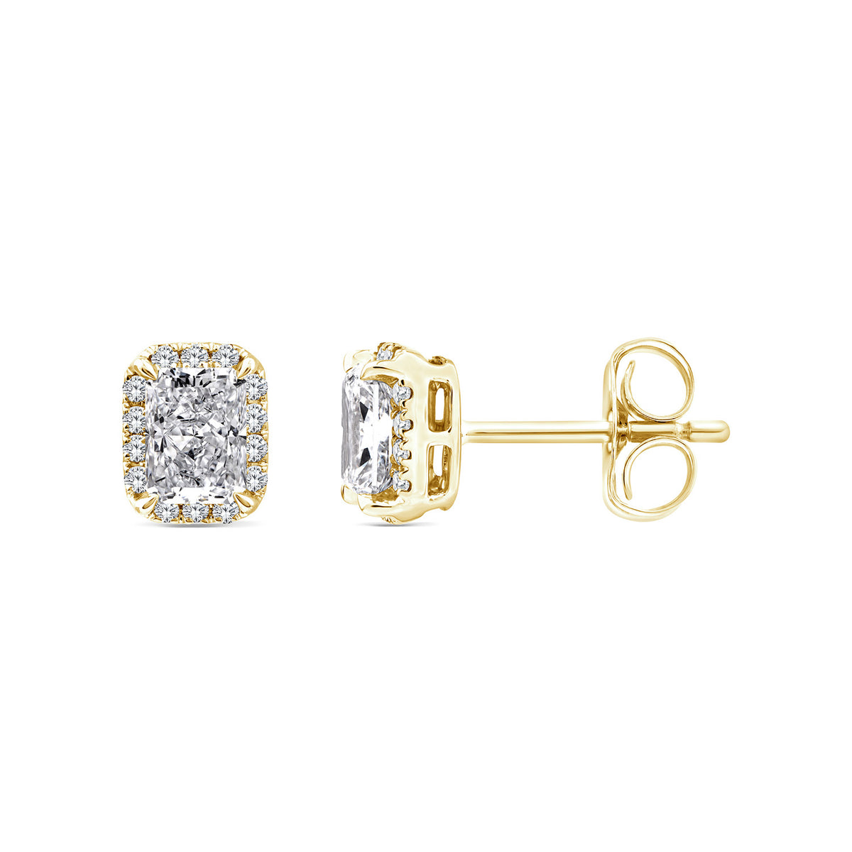 1-12ct-lab-grown-diamond-earrings-in-9k-yellow-gold-lgef-9654-y