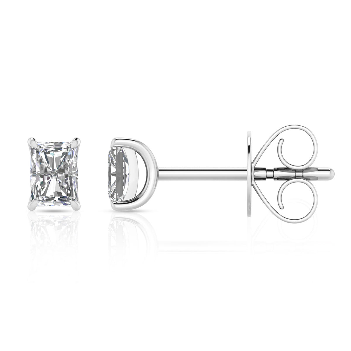 0-50ct-lab-grown-diamond-earrings-in-9k-white-gold-lgef-9713-w