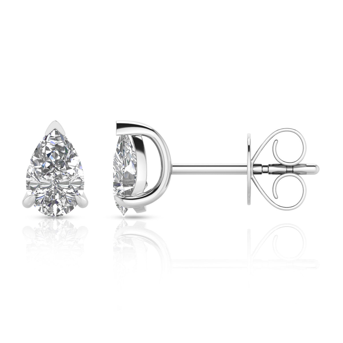 1-00ct-lab-grown-diamond-earrings-in-9k-white-gold-lgef-9714-w
