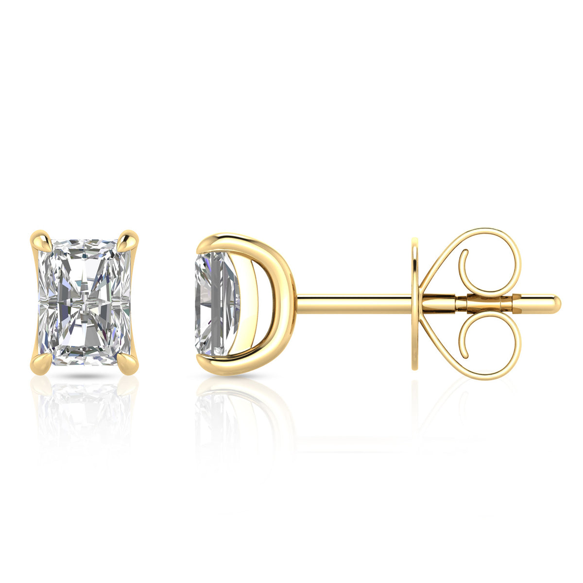 1-00ct-lab-grown-diamond-earrings-in-9k-yellow-gold-lgef-9721-y