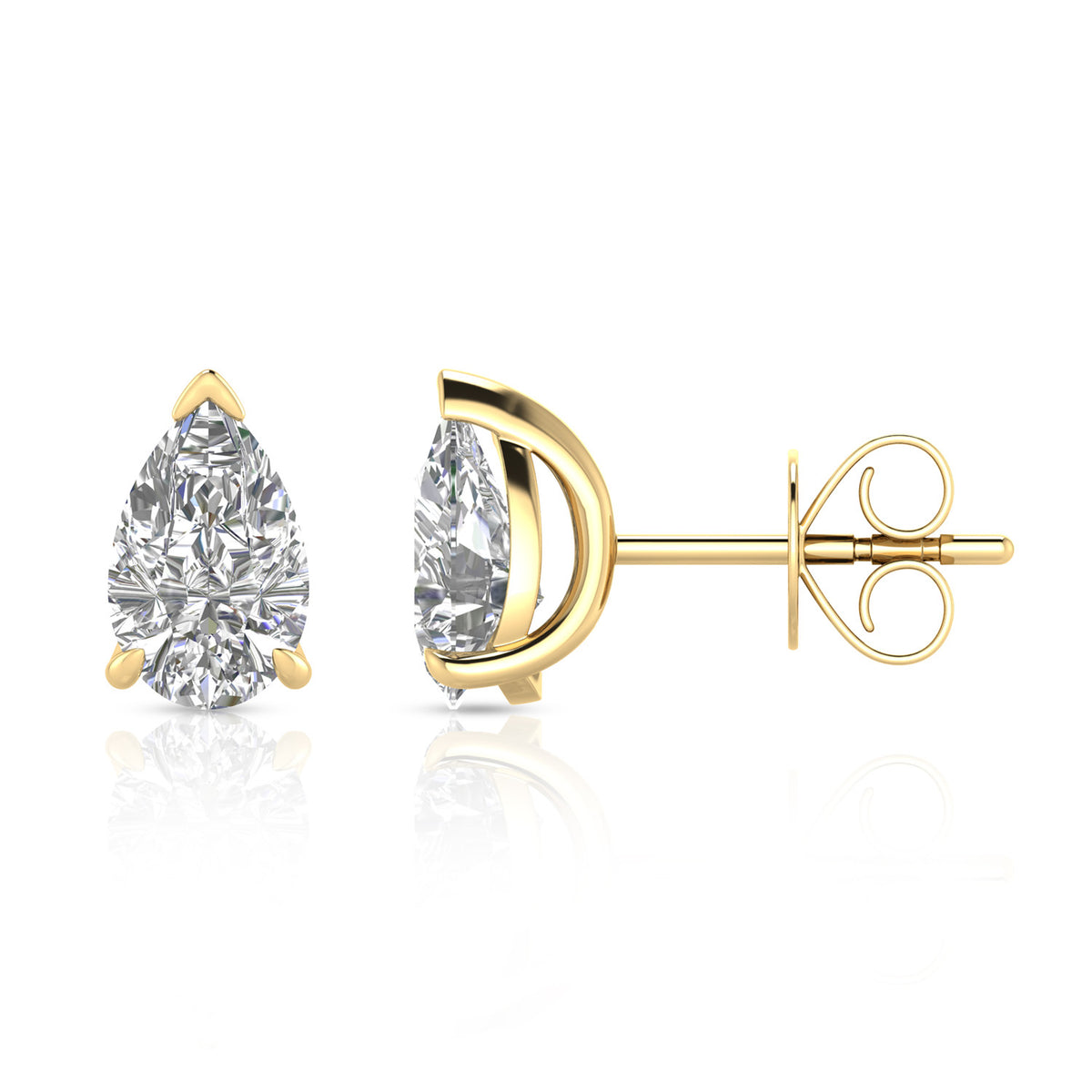 2-00ct-lab-grown-diamond-earrings-in-9k-yellow-gold-lgef-9722-y