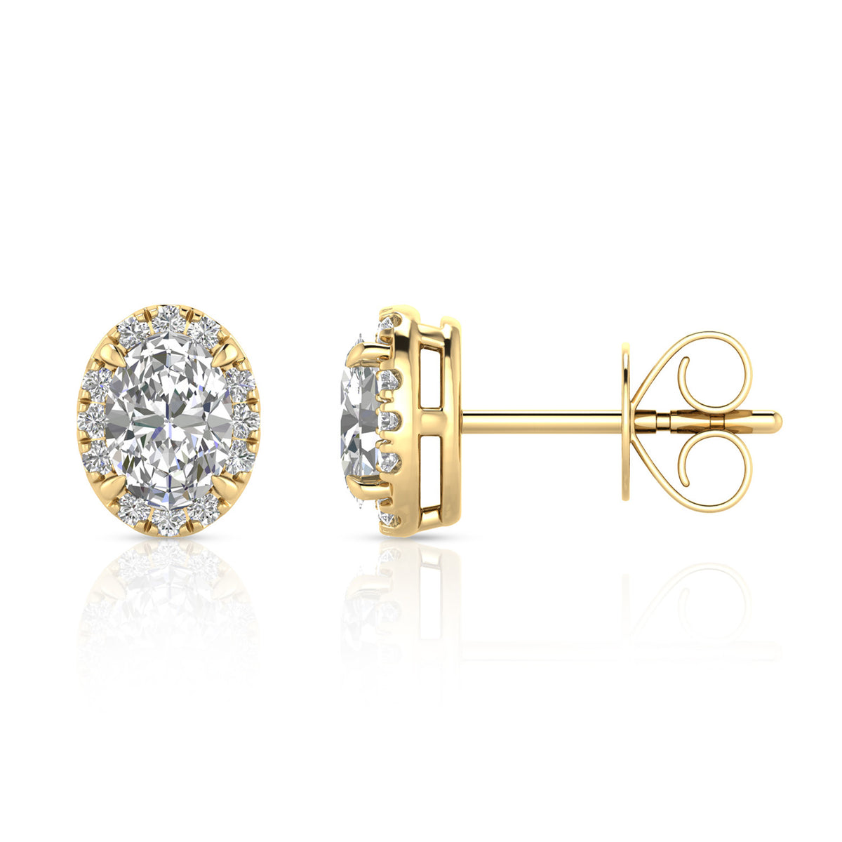 1-12ct-lab-grown-diamond-earrings-in-9k-yellow-gold-lgef-9724-y