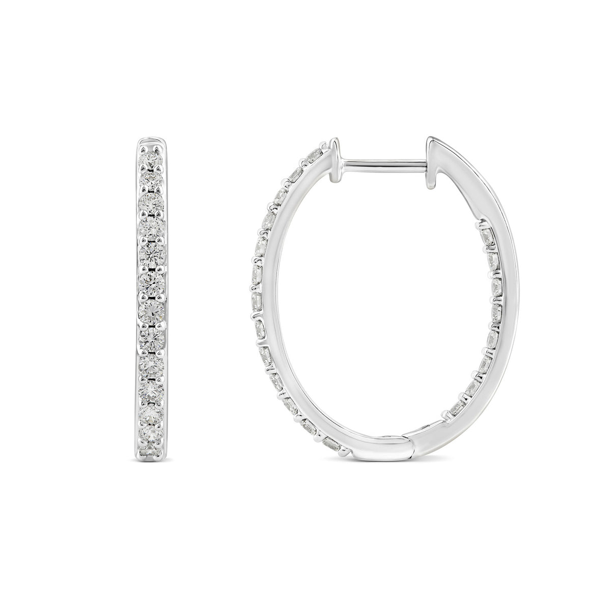 1-00ct-lab-grown-diamond-earrings-in-9k-white-gold-lgeh-0334-w