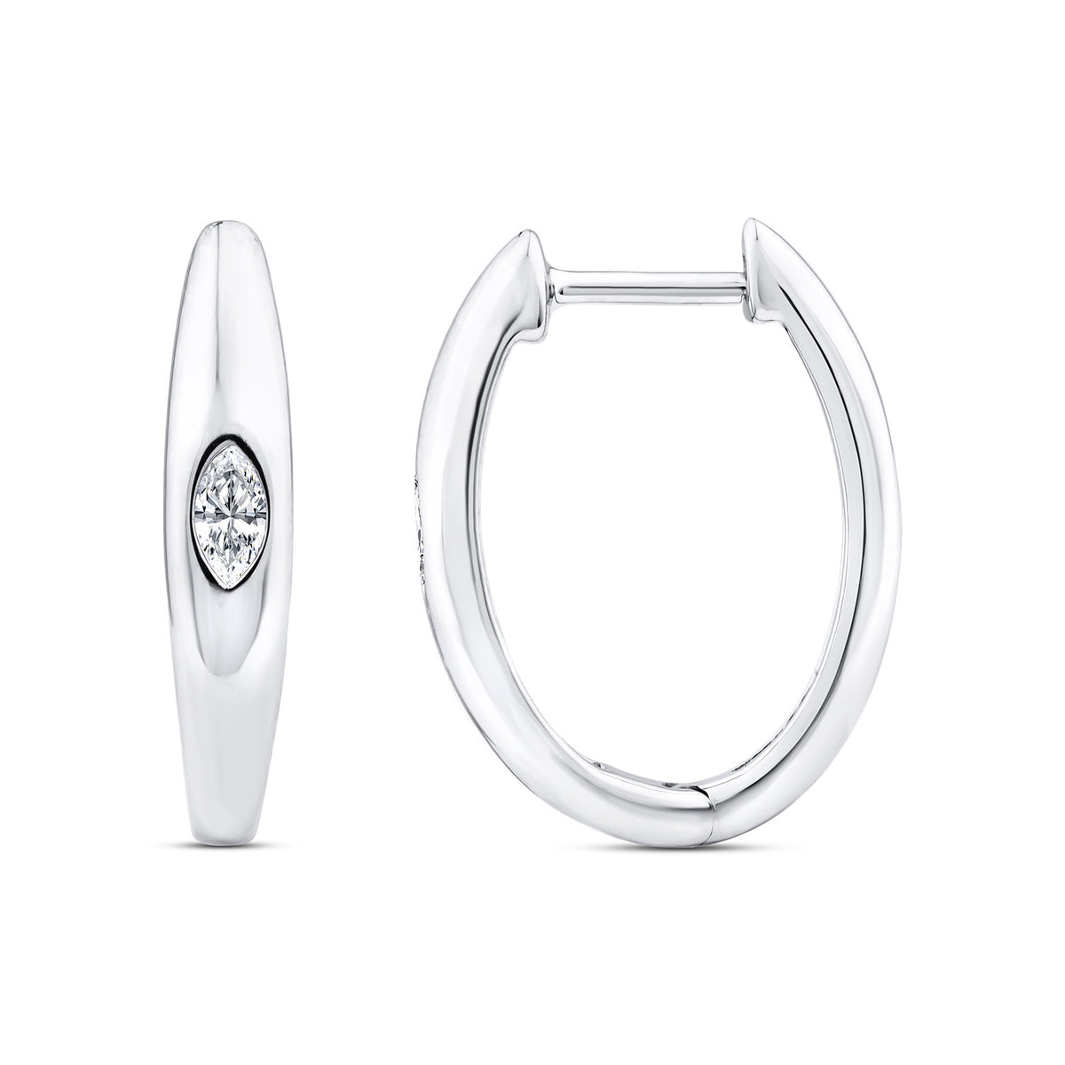 0-12ct-lab-grown-diamond-earrings-in-9k-white-gold-lgeh-1663-w