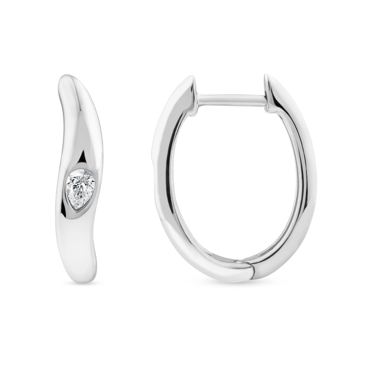 0-12ct-lab-grown-diamond-earrings-in-9k-white-gold-lgeh-1664-w