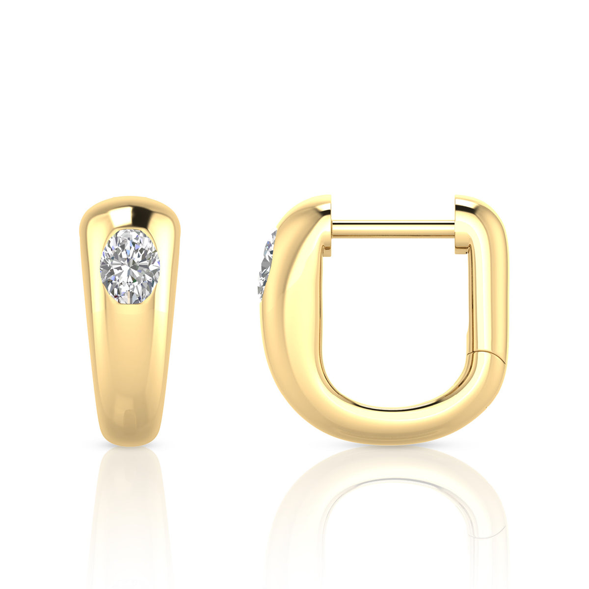0-20ct-lab-grown-diamond-earrings-in-9k-yellow-gold-lgeh-1666-y