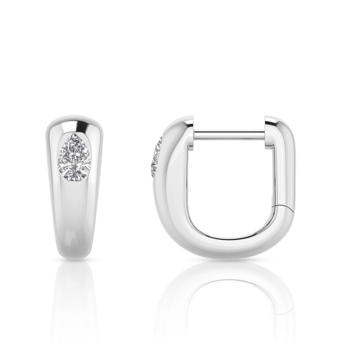0-20ct-lab-grown-diamond-earrings-in-9k-white-gold-lgeh-1668-w