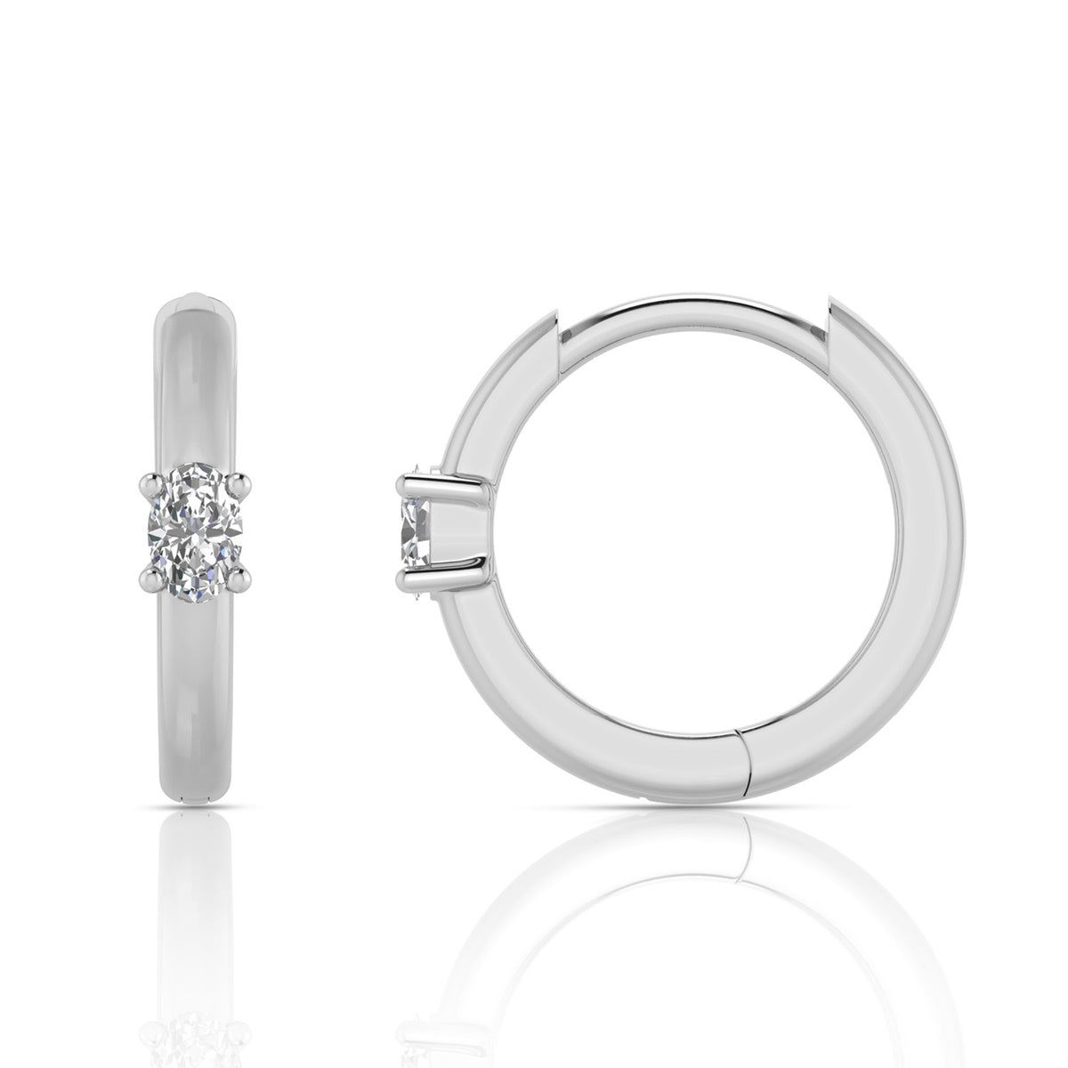 0-12ct-lab-grown-diamond-earrings-in-9k-white-gold-lgeh-1669-w