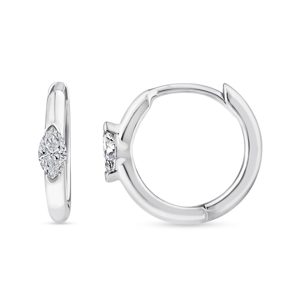 0-12ct-lab-grown-diamond-earrings-in-9k-white-gold-lgeh-1671-w