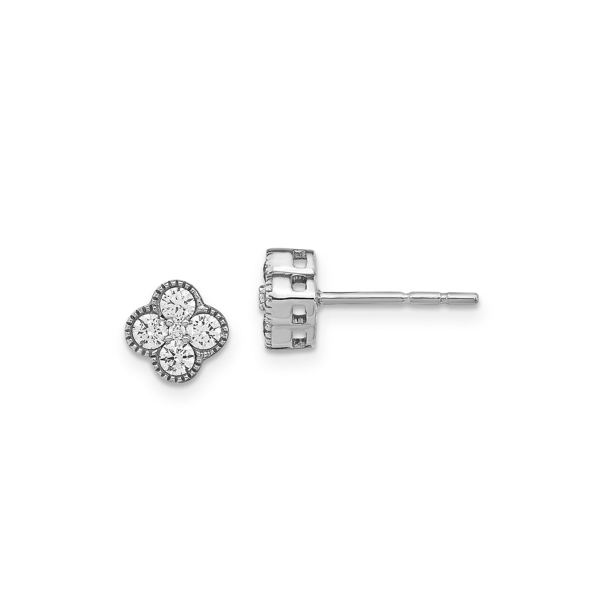 0-50ct-lab-grown-diamond-earrings-in-9k-white-gold-l