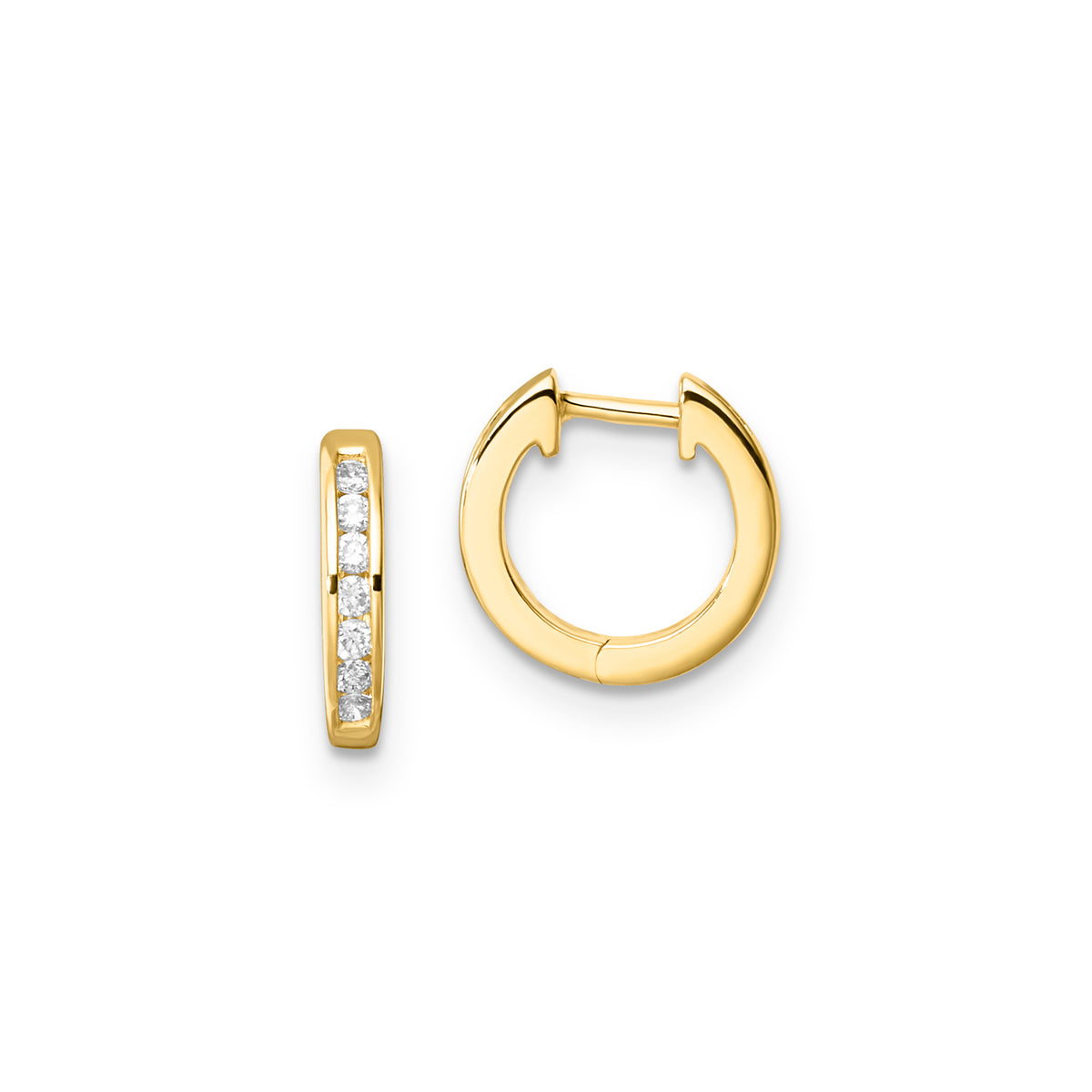 0-10ct-lab-grown-diamond-earrings-in-9k-yellow-gold