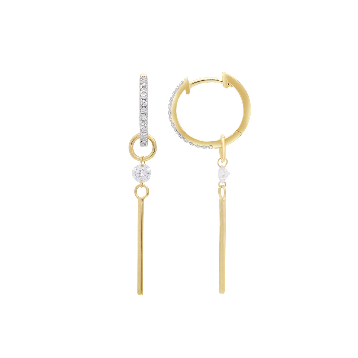 0-5ct-lab-grown-diamond-earrings-in-9k-yellow-gold