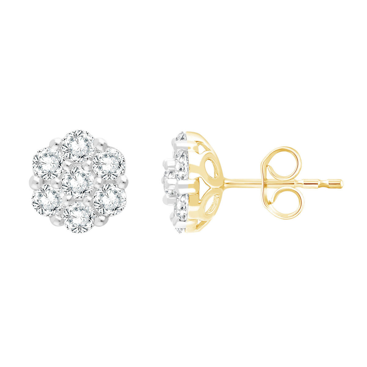 1-00ct-lab-grown-diamond-earrings-in-9k-yellow-gold-lger-71784-100-y