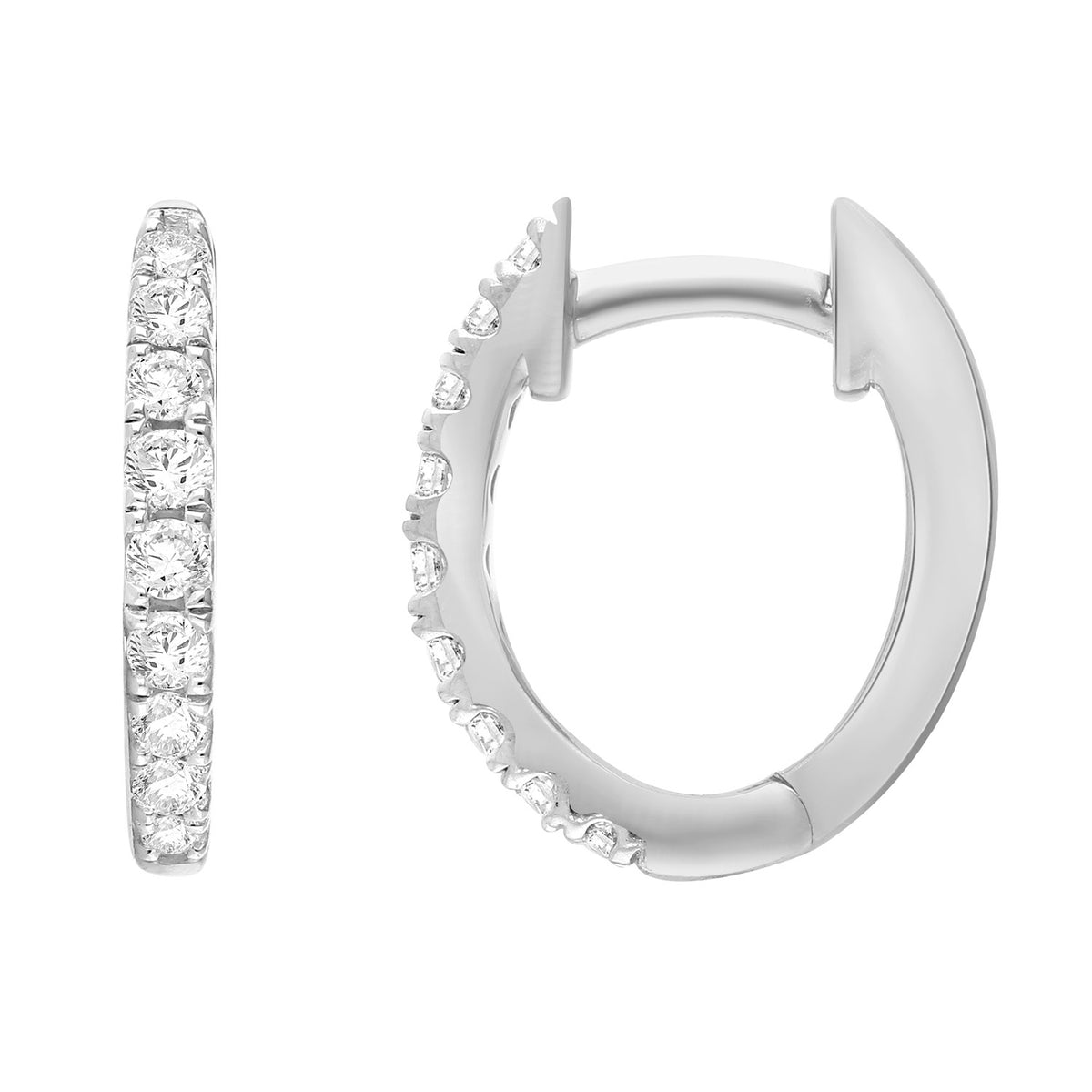 0-25ct-lab-grown-diamond-earrings-in-9k-white-gold-lger-71793-025-w