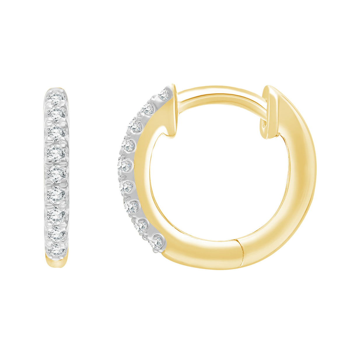 0-15ct-lab-grown-diamond-earrings-in-9k-yellow-gold-lger-71804-015-y
