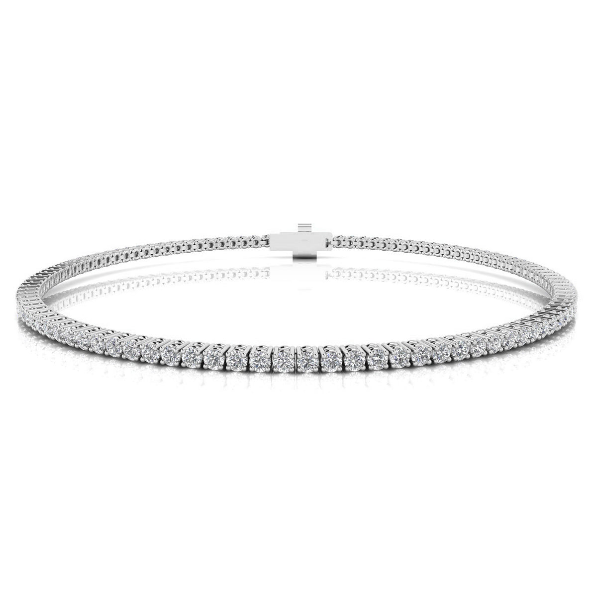 1-00ct-lab-grown-diamond-bracelet-in-9k-yellow-gold-lgfbt-0484-y
