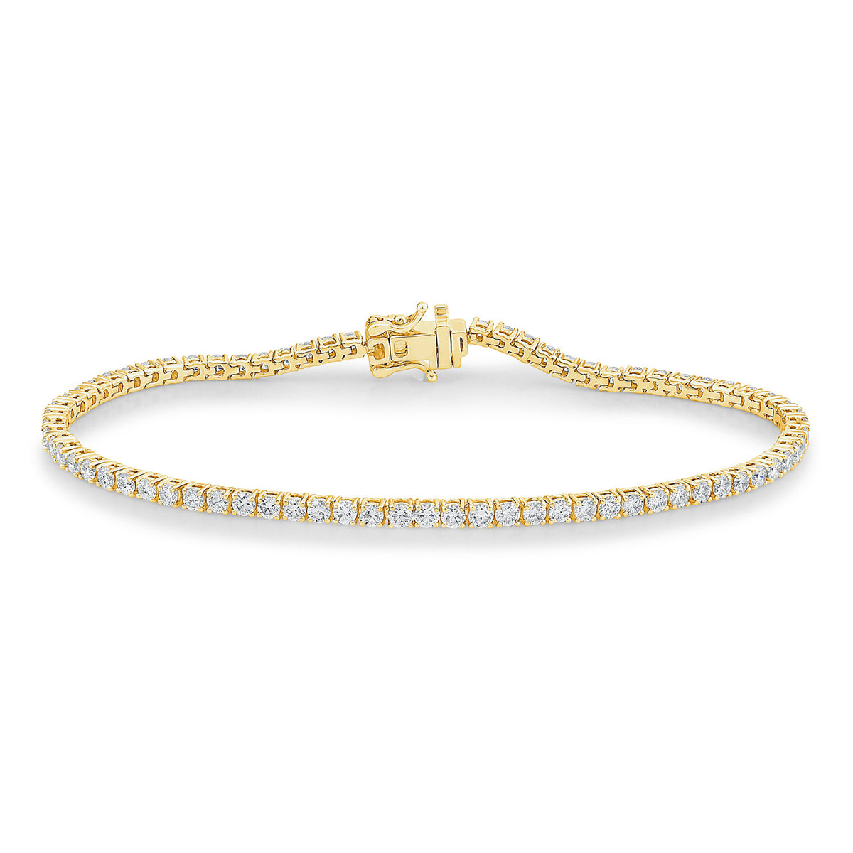 3-00ct-lab-grown-diamond-bracelet-in-9k-yellow-gold-lgmbt-0253-y