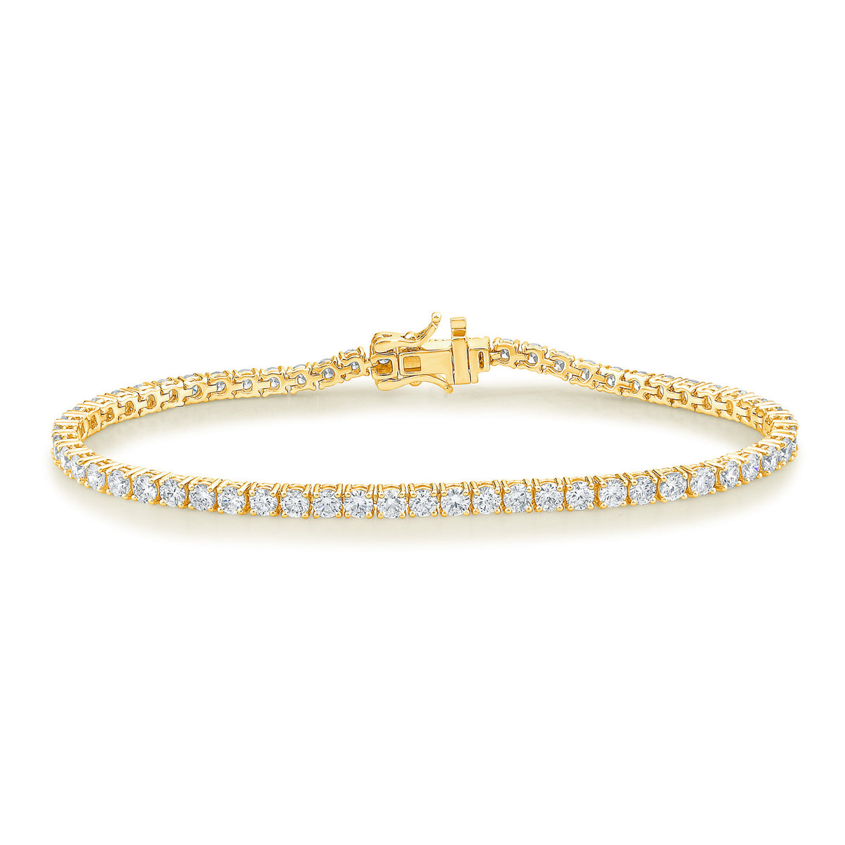 5-00ct-lab-grown-diamond-bracelet-in-9k-yellow-gold-lgmbt-0255-y
