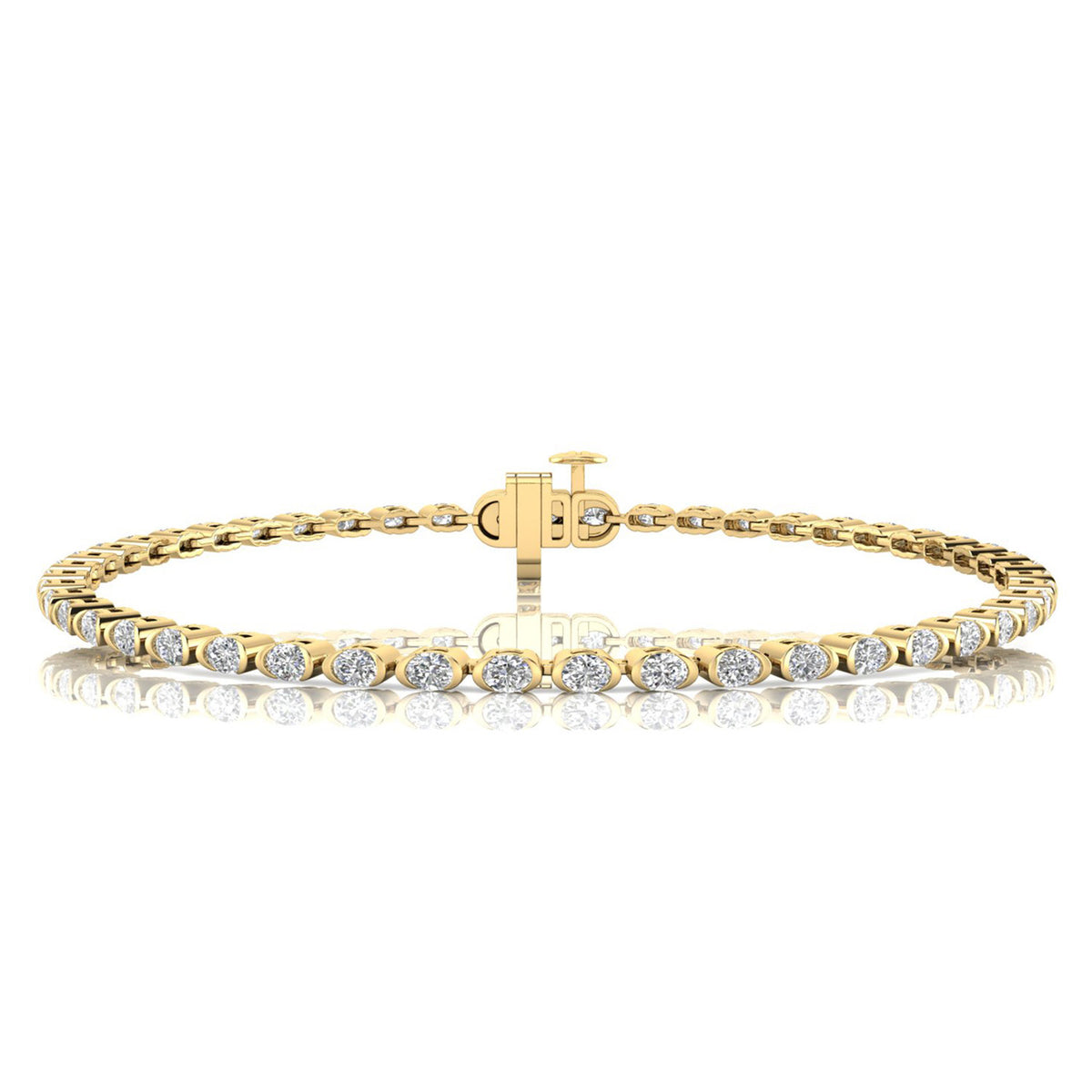 2-00ct-lab-grown-diamond-bracelet-in-9k-yellow-gold-lgmbt-0381-y