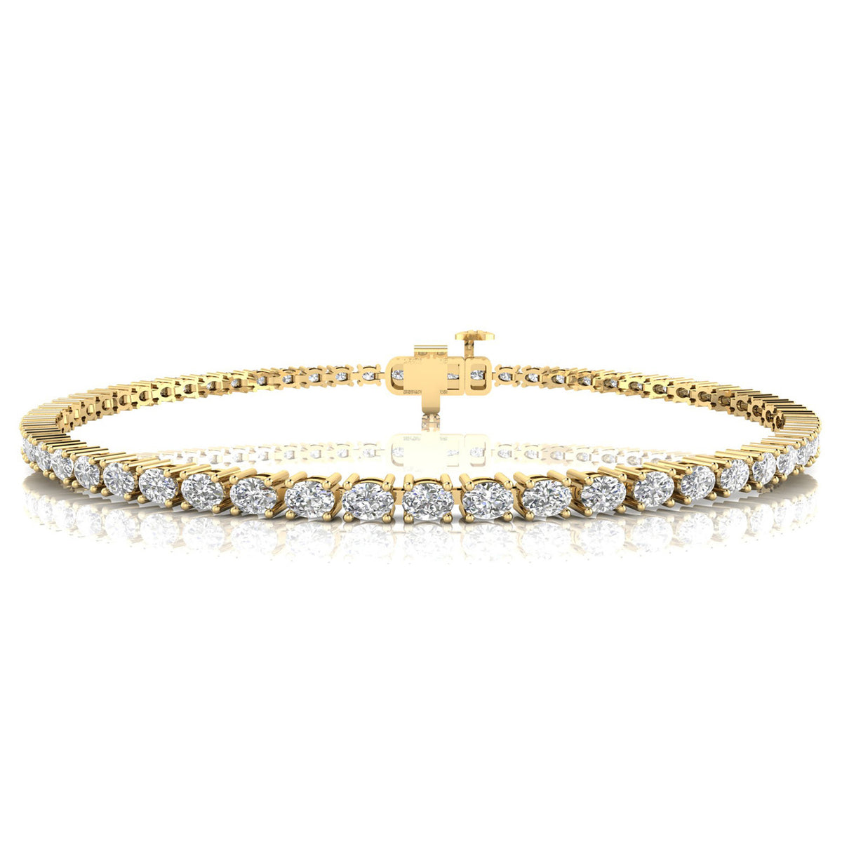 3-00ct-lab-grown-diamond-bracelet-in-9k-yellow-gold-lgmbt-0382-y