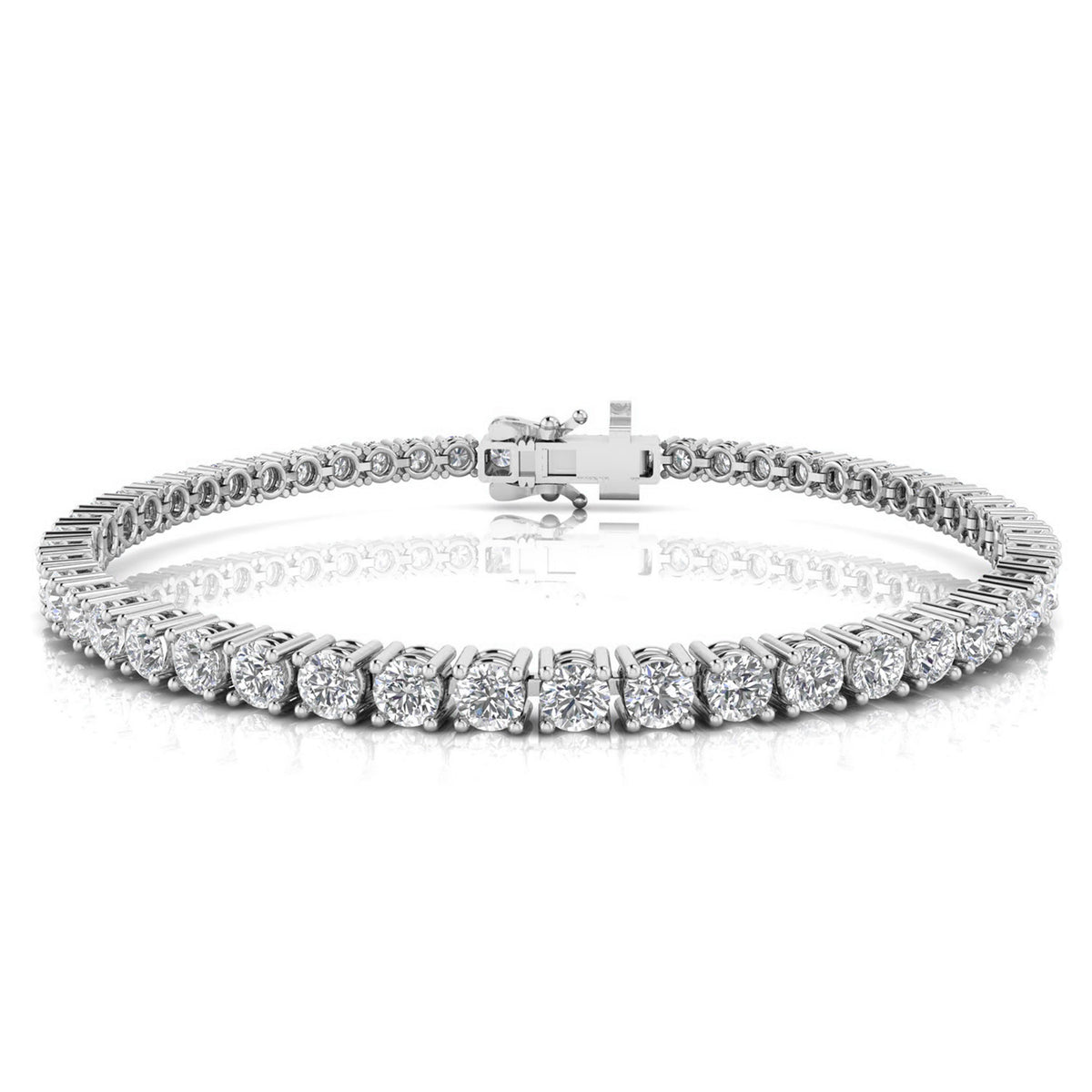 7-00ct-lab-grown-diamond-bracelet-in-9k-white-gold-lgmbt-0383-w