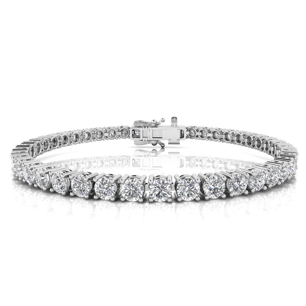10ct-lab-grown-diamond-bracelet-in-9k-white-gold-lgmbt-0384-w