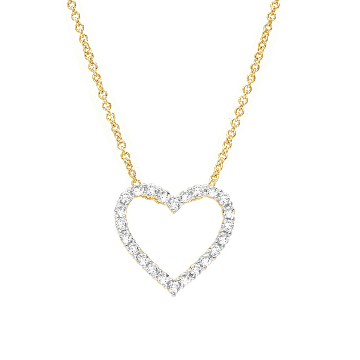 0-25ct-lab-grown-diamond-necklace-in-9k-yellow-gold-lgnk-71788-025-y