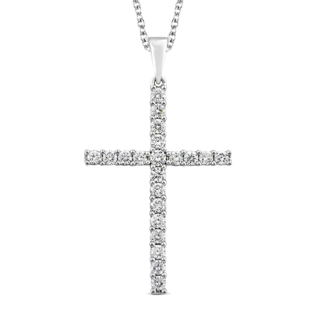 0-25ct-lab-grown-diamond-necklace-in-9k-white-gold-lgpc-0481-w
