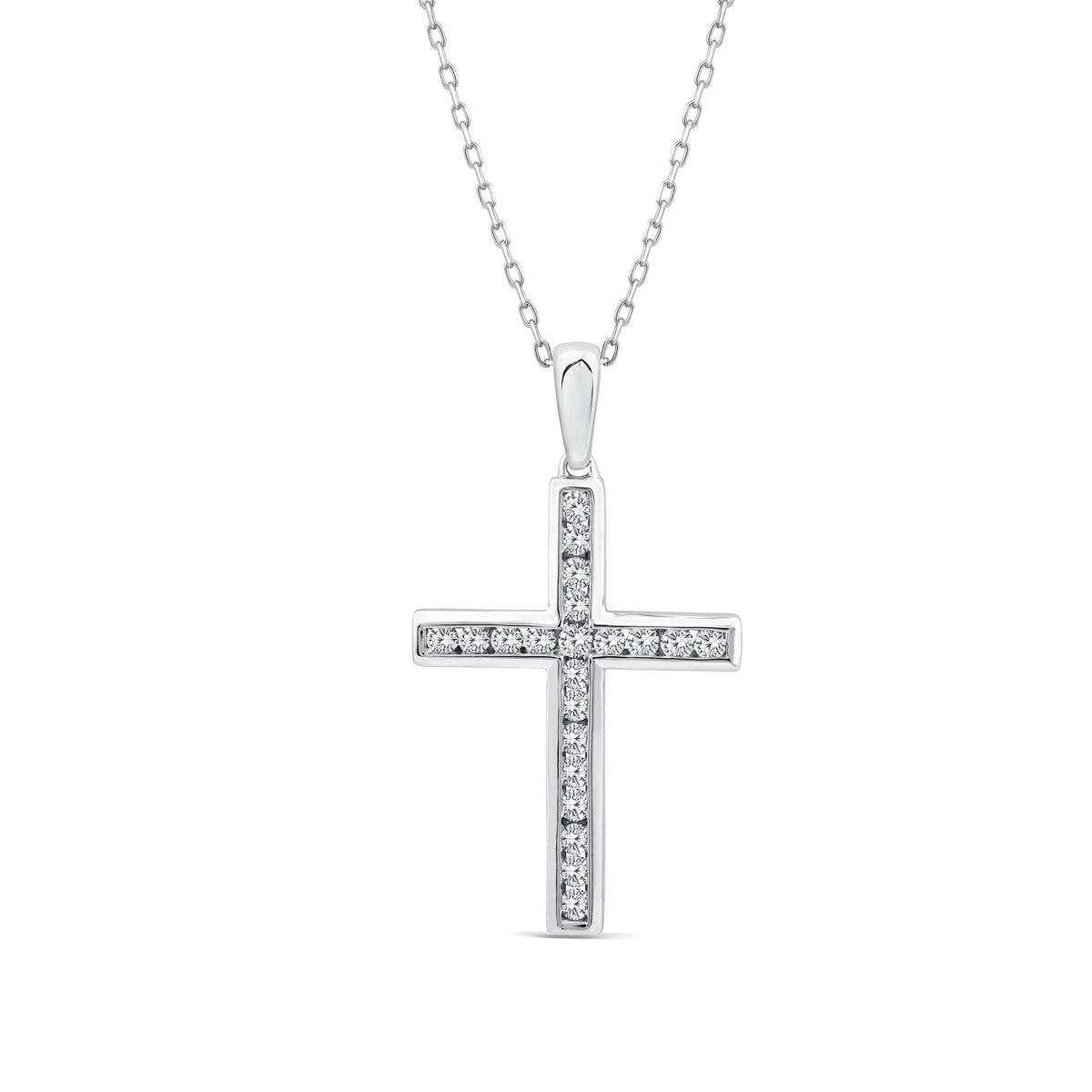 0-50ct-lab-grown-diamond-necklace-in-9k-white-gold-lgpc-0482-w