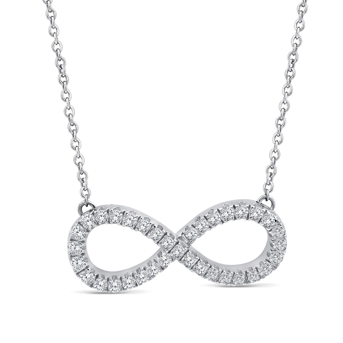 0-25ct-lab-grown-diamond-necklace-in-9k-white-gold-lgpf-10795-w