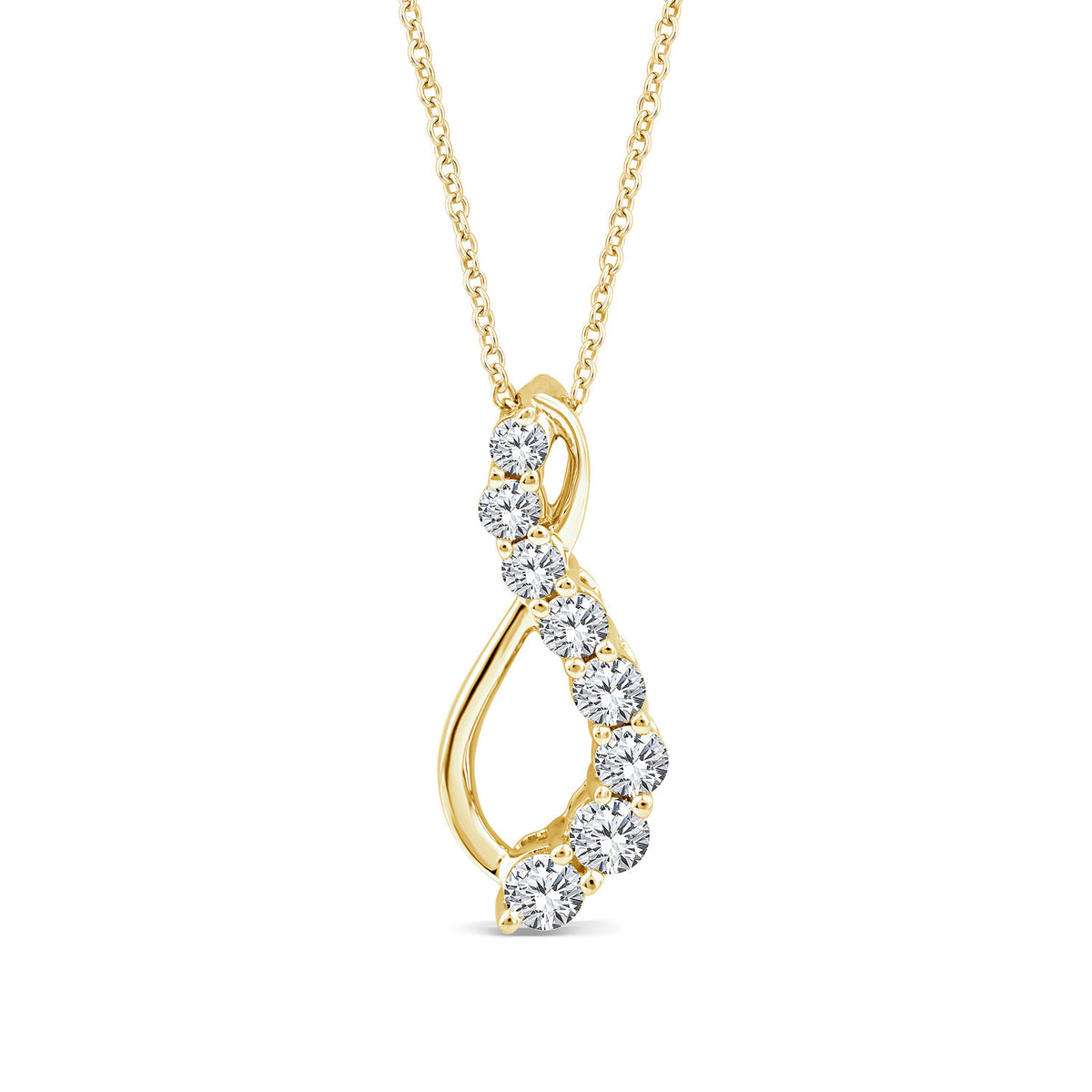 0-50ct-lab-grown-diamond-necklace-in-9k-yellow-gold-lgpf-10860-y