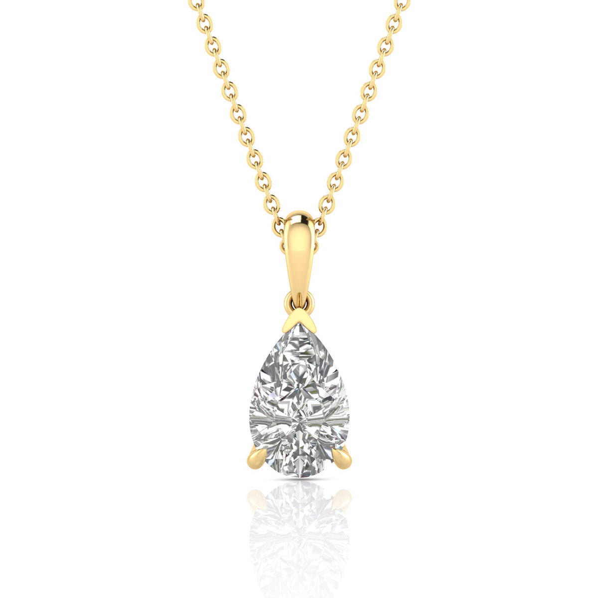 2-00ct-lab-grown-diamond-necklace-in-9k-yellow-gold-lgpf-10862-y